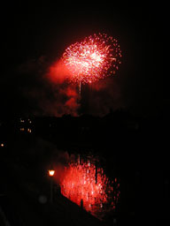 a0015110_21235490.jpg