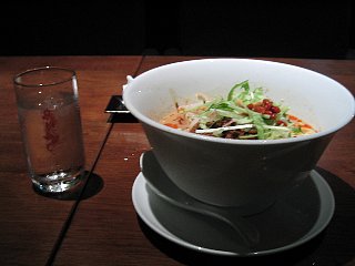 b0003235_0303319.jpg
