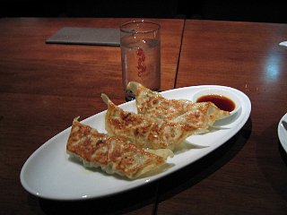 b0003235_050562.jpg