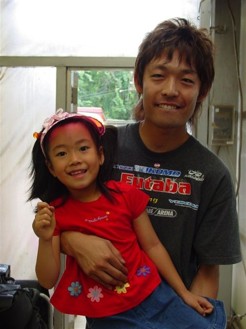 b0002605_21422773.jpg