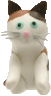 a0037706_10192876.gif