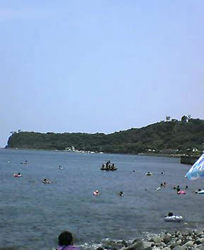 a0028424_16224280.jpg