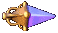 a0004736_0251115.gif