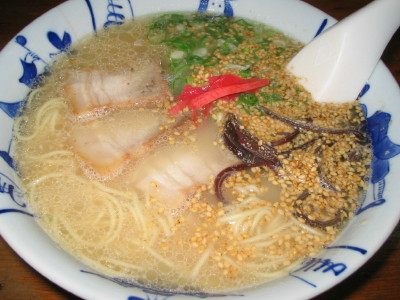 a0013751_0544681.jpg
