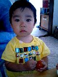 a0013479_12175417.jpg
