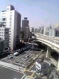 a0022584_14493359.jpg