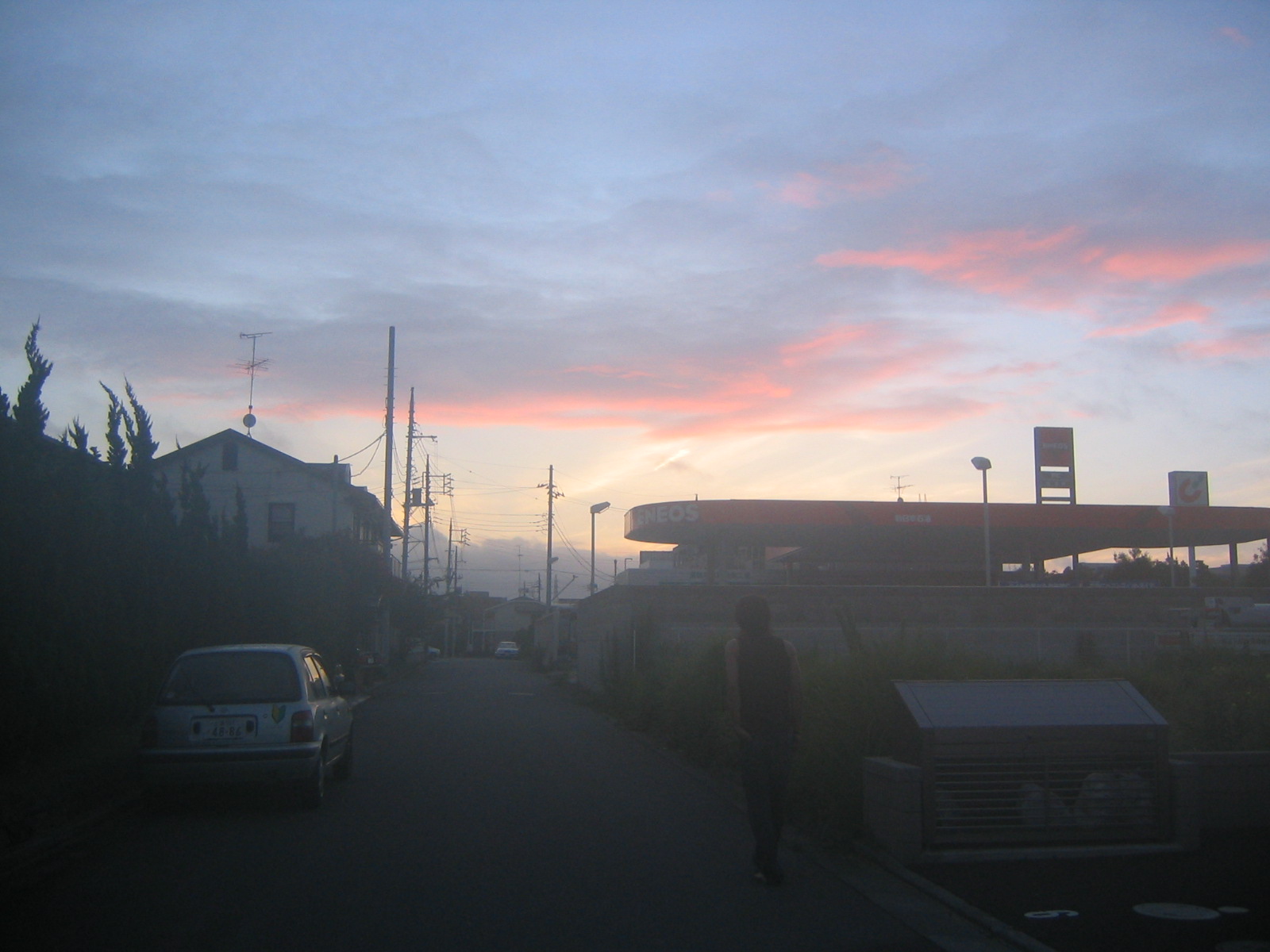 b0004492_220596.jpg