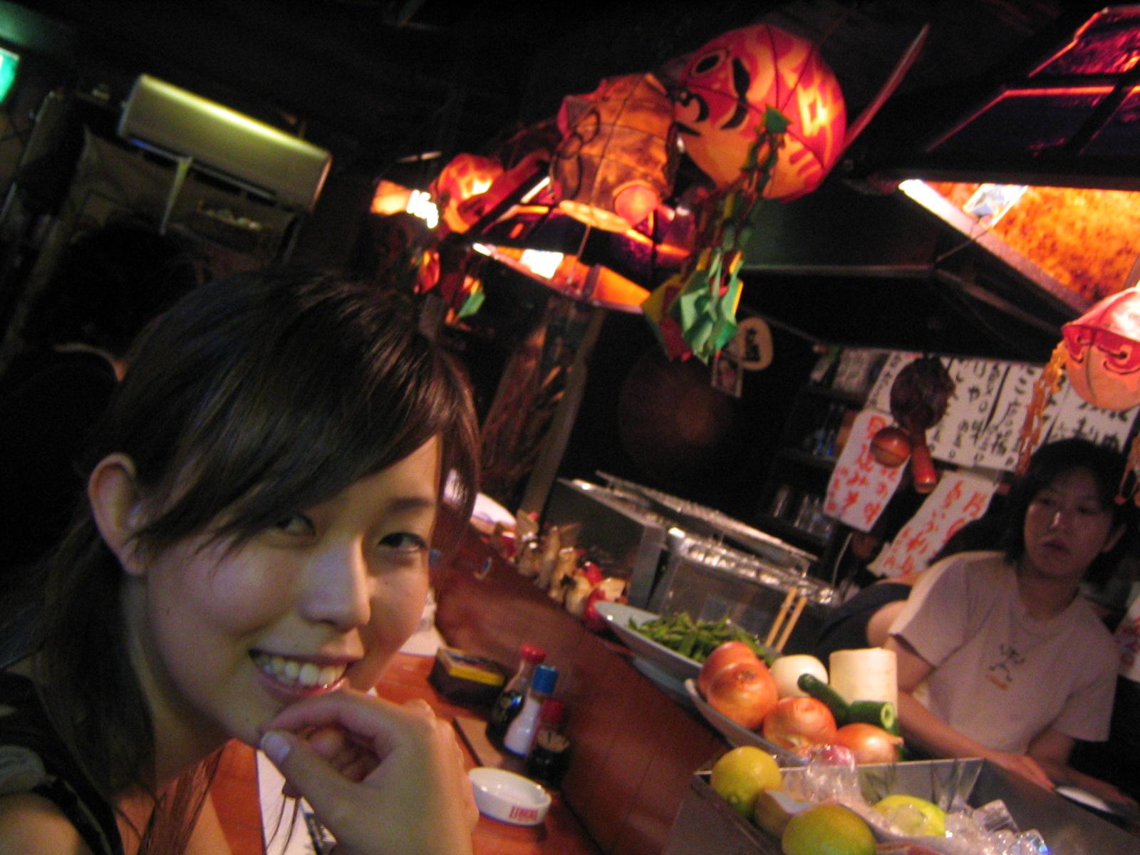 b0004492_22165188.jpg