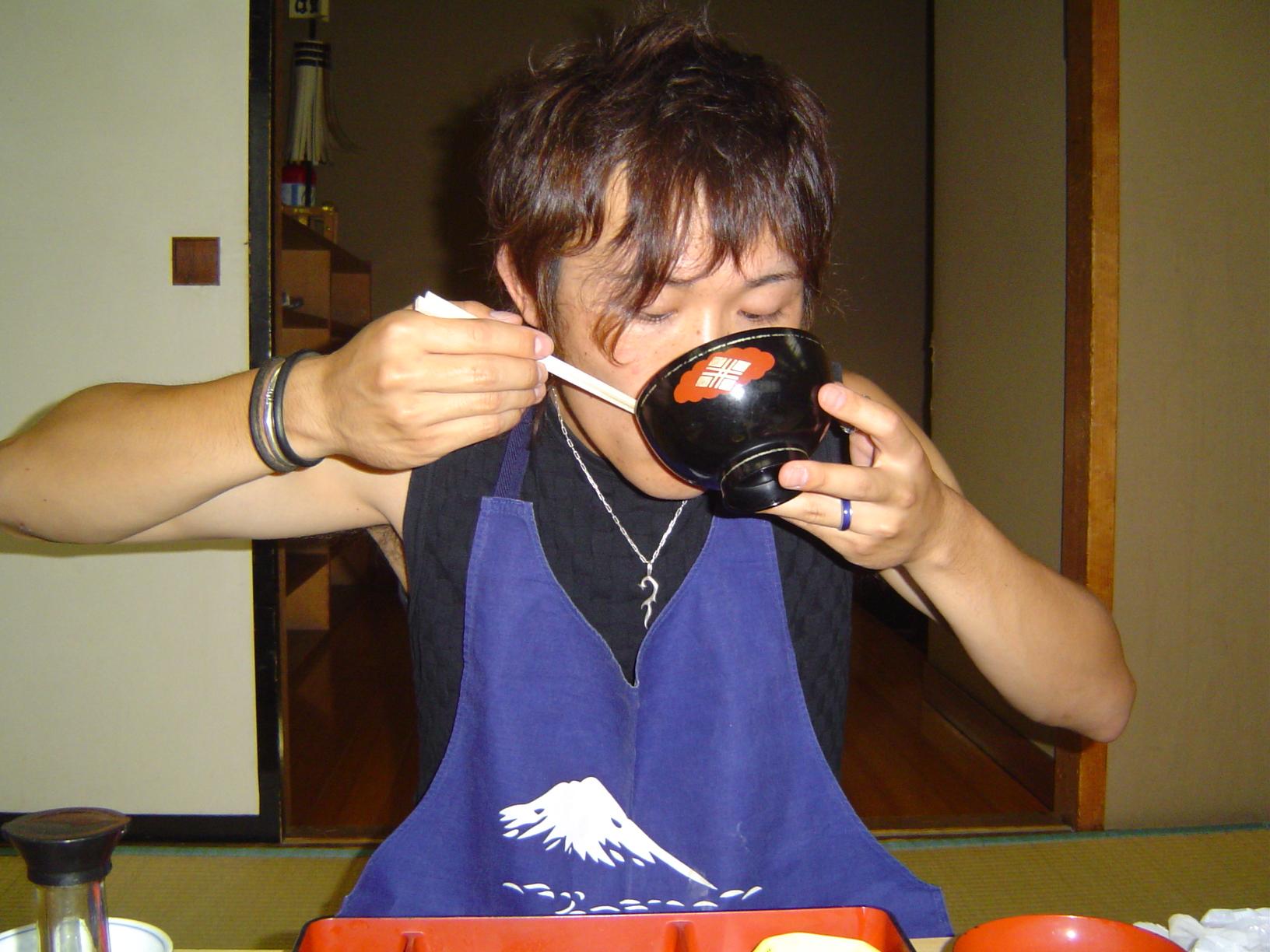 b0004492_22271857.jpg