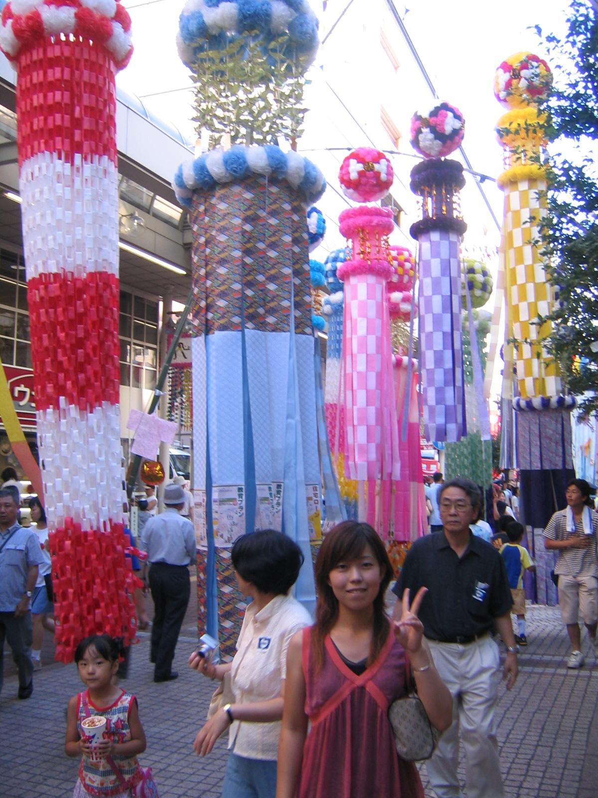 b0004492_22325525.jpg