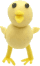 a0037706_23342432.gif
