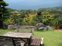 a0015110_23273279.jpg