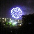 a0028016_20372438.jpg