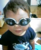 a0008622_13125691.jpg