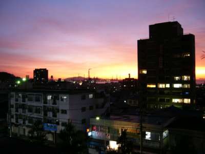 a0016551_1915778.jpg
