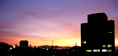 a0016551_19295615.jpg