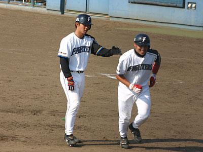 a0021457_103113.jpg