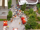 a0035678_913444.jpg