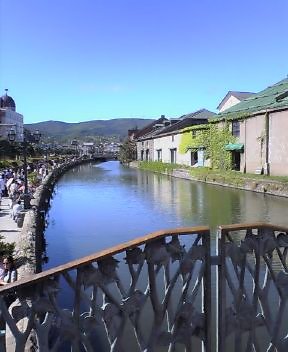 b0003280_20491851.jpg