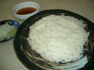 b0001597_14204333.jpg