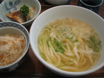 a0013751_12149.jpg