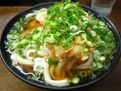a0013751_1225677.jpg