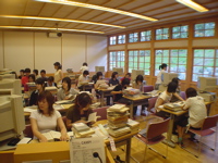 a0029259_13362742.jpg