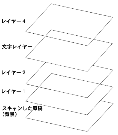 b0009566_4502348.gif