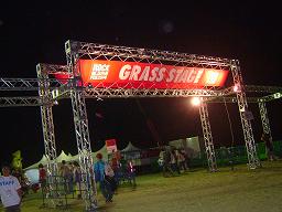 a0032384_16202417.jpg