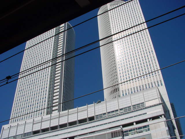 a0031000_12312837.jpg