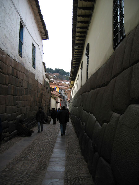 b0006801_22352846.jpg