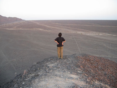 b0006801_22391156.jpg