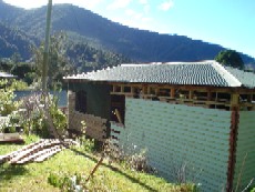 a0018711_17245021.jpg