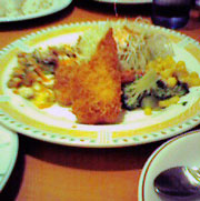 a0031345_16184133.jpg