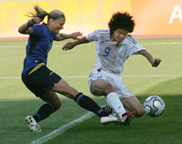 a0023548_98840.jpg