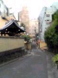 a0022584_0193764.jpg