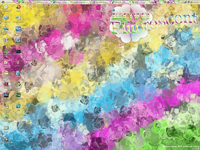 a0006605_15312593.gif