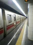 a0024005_14574354.jpg
