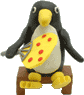 a0037706_1984.gif