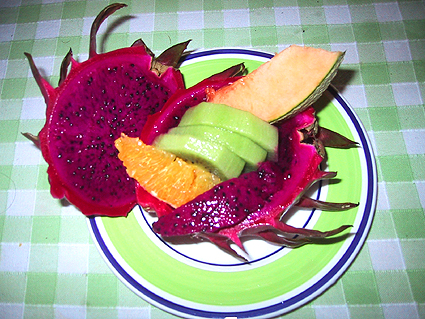 a0020622_2328267.jpg