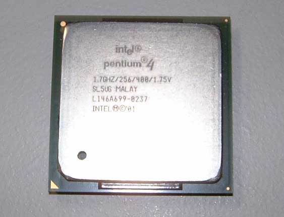 a0003824_16495711.jpg
