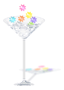 b0010038_1334537.gif