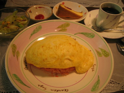 a0013751_22515065.jpg