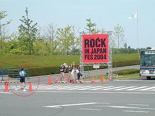 a0032384_953289.jpg