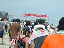 a0032384_955953.jpg