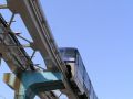 003東京モノレール(91KB) '04/08/08撮影 003東京モノレール(91KB) 04/08/08撮影