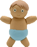 a0037706_1947949.gif