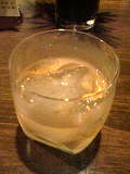 a0017128_1311010.jpg