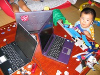 a0023043_11301692.jpg