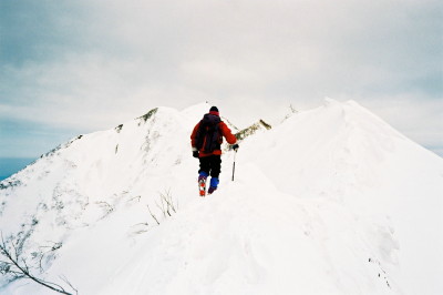 a0013751_133155.jpg
